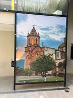 La Casona que Encanta