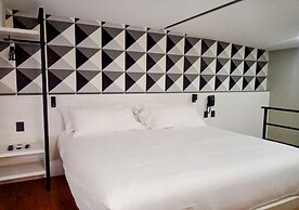 La Casona que Encanta