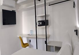 La Casona que Encanta