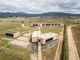Santulan