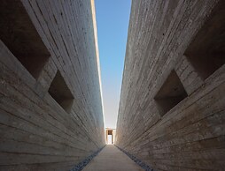 Santulan