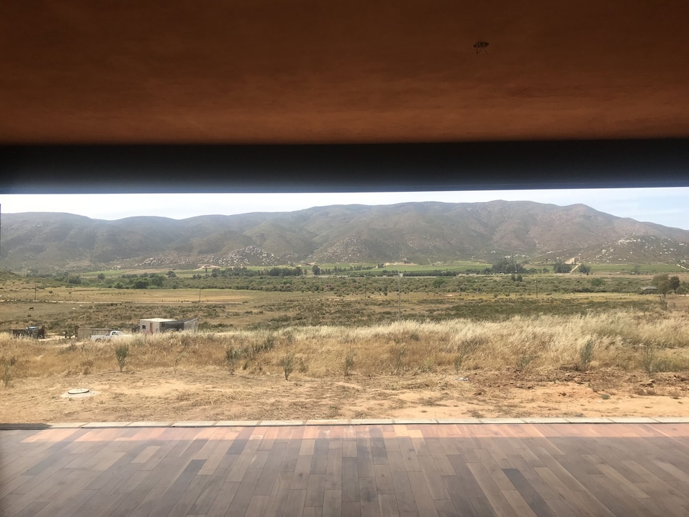 Santulan
