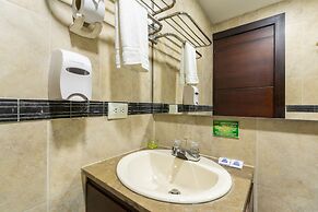 Hotel Bogota Resort