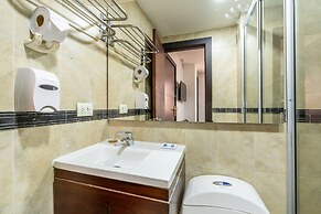 Hotel Bogota Resort