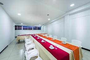 Hotel Bogota Resort