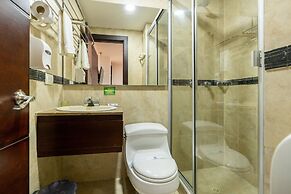 Hotel Bogota Resort