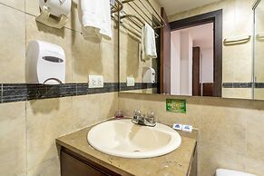 Hotel Bogota Resort
