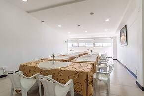 Hotel Bogota Resort