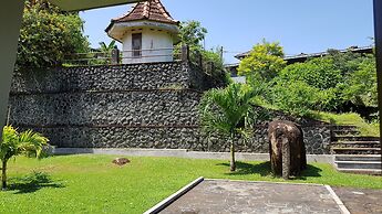Lucky Cottage