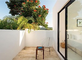 Avela Boutique Hotel