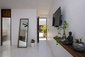 Avela Boutique Hotel