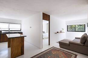 Avela Boutique Hotel