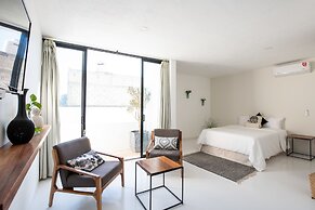Avela Boutique Hotel