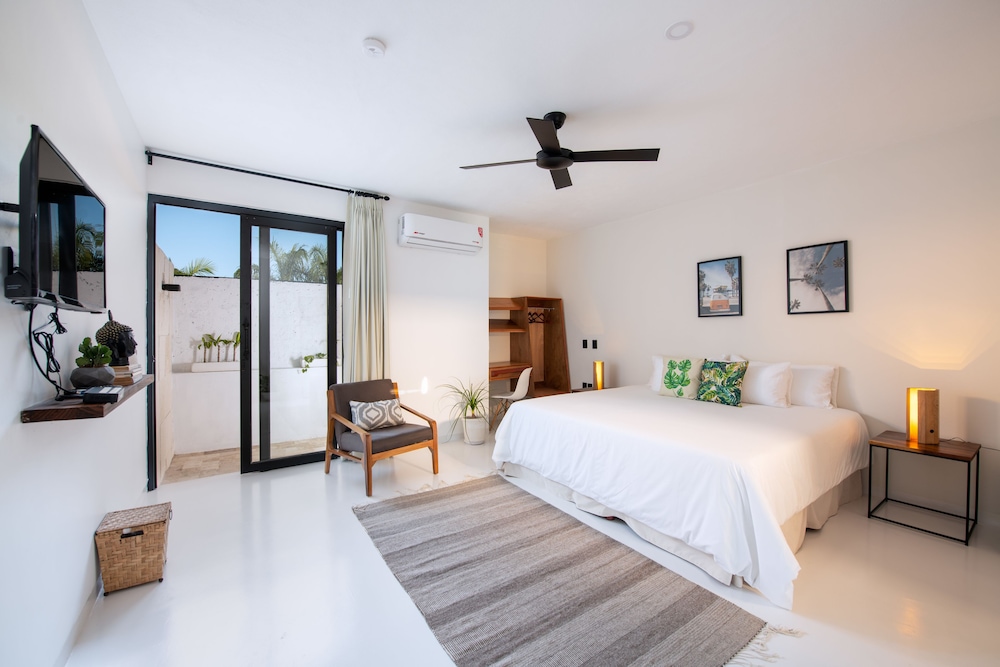 Avela Boutique Hotel