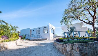 Avela Boutique Hotel