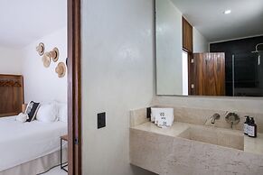 Avela Boutique Hotel