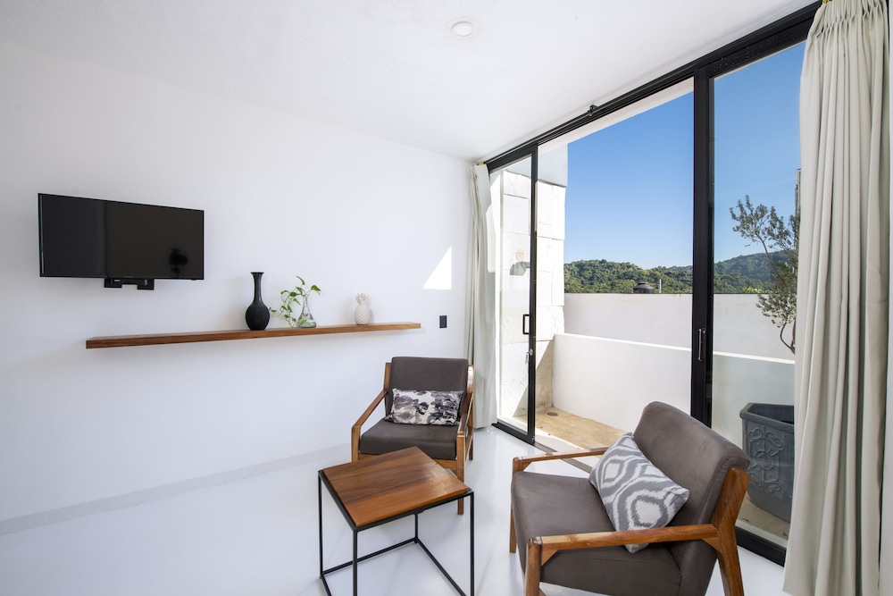 Avela Boutique Hotel