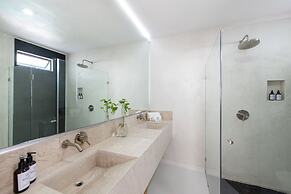 Avela Boutique Hotel