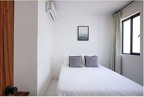Avela Boutique Hotel