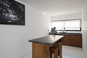 Avela Boutique Hotel