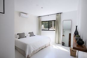Avela Boutique Hotel