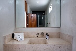 Avela Boutique Hotel