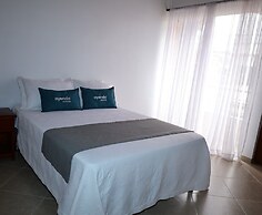 Hotel Nattivo Uraba