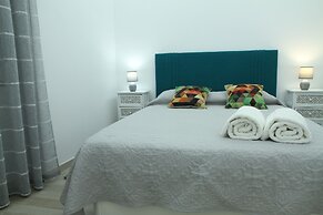 Casa da Matriz