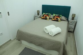 Casa da Matriz