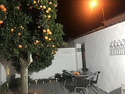 Casa da Matriz