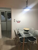 Casa da Matriz