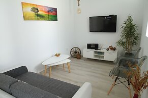 Casa da Matriz
