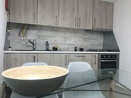 Casa da Matriz