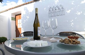 Casa da Matriz