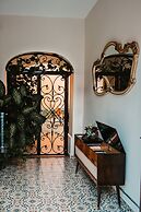 Tierra Soñada Hotel Boutique