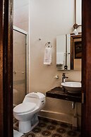 Tierra Soñada Hotel Boutique