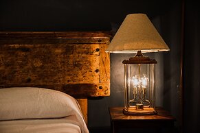 Tierra Soñada Hotel Boutique