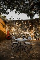 Tierra Soñada Hotel Boutique