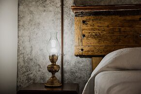 Tierra Soñada Hotel Boutique