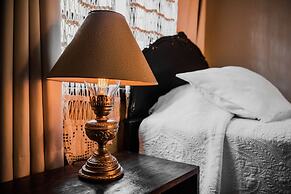 Tierra Soñada Hotel Boutique
