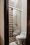 Tierra Soñada Hotel Boutique