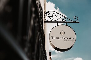 Tierra Soñada Hotel Boutique