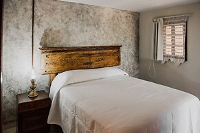 Tierra Soñada Hotel Boutique