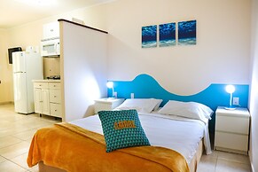 Aqua Viva Suites