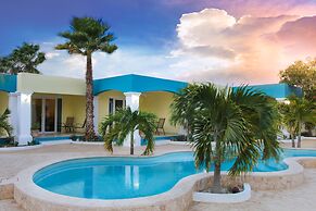 Aqua Viva Suites