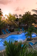 Aqua Viva Suites