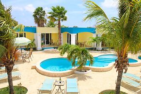Aqua Viva Suites