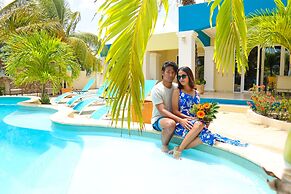 Aqua Viva Suites