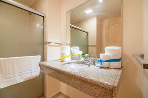 Aqua Viva Suites