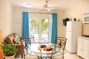 Aqua Viva Suites